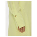 Patrizia Pepe Každodenné šaty 8A1271/A8I1-G568 Žltá Regular Fit