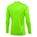 Nike Referee II Dri-FIT M DH8027-702 M (178 cm)