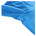 Alpine Pro Stans Pánske funkčné tričko s dlhým rukávom MTSB859 cobalt blue