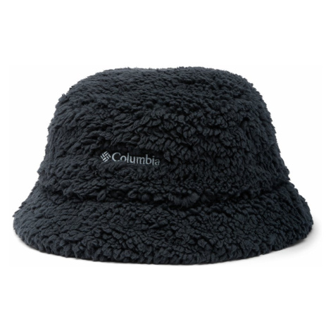 Columbia Winter Pass™ II Reversible Bucket Hat Uni 2093381010