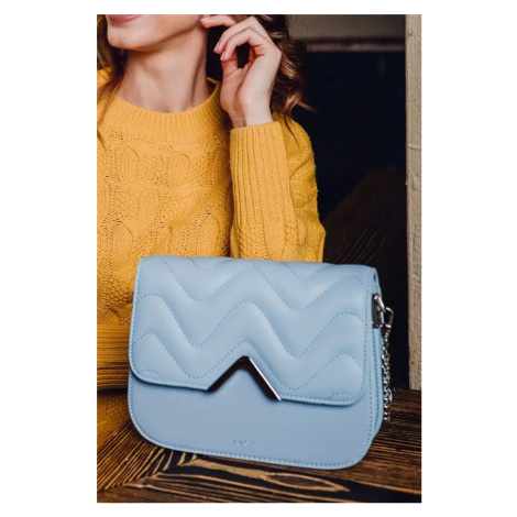 Crossbody kabelky Vuch