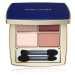 Estée Lauder Pure Color Eyeshadow Quad paletka očných tieňov odtieň Desert Dunes