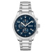 Hodinky HUGO BOSS model VIEW 1513989