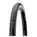 Maxxis Crossmark II 27.5x2.10 tire