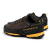 La Sportiva Trekingová obuv Tx5 Low Gtx GORE-TEX 24T900100 Čierna