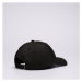 S.now Job Sizeer Cap Black