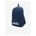 Tmavo modrý batoh Ellesse Ariza Backpack