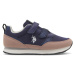 Tenisky U.S. POLO ASSN.