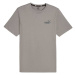 Puma ESS Small Logo Tee 586669 60 muži