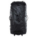 The North Face ROLLING THUNDER Cestovná taška, tmavo sivá, veľkosť