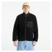 Mikina Patagonia M's Synch Jacket Black