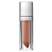 Maybelline New York  Color Elixir Lip Lacquer - 720 Nude Illusion  Líčenie obočia Oranžová