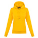 Mikina Peak Performance Original Small Logo Hood