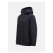 Bunda Peak Performance M Pac Gore-Tex Jacket Black/Black