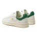 Lacoste Sneakersy Basehot Premium 747SMA0040 Biela