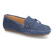 Pat Calvin Veloursleder Slipper sportiv