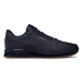 Puma Sneakersy St Runer V3 L 384855 15 Tmavomodrá