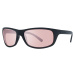 Serengeti Sunglasses 8990 Bormio 62