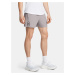 Under Armour Men's shorts UA RUN ANYWHERE SHORTS - Men's