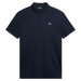 J.Lindeberg Peat Regular Fit JL Navy Polo košeľa