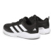 Adidas Topánky Court Team Bounce 2.0 Shoes HR0609 Čierna