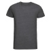 HD R165M Russell Men's T-Shirt