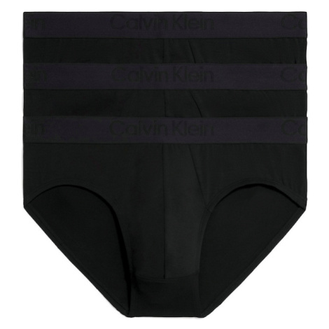 Pánska spodná bielizeň Calvin Klein