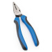 PARK TOOL kliešte - PLIERS PT-LP-7 - modrá