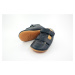 Detské sandálky FRODDO G1140003-2 DARK BLUE - veľ. 23