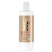 Bohatý kondicionér pre blond vlasy Schwarzkopf Professional BlondMe All Blondes Rich - 1000 ml (