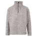 Men's Trespass Paythorne Sweatshirt