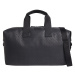 Calvin Klein Cestovná taška  čierna