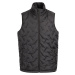 Men's vest Trespass Pilsley