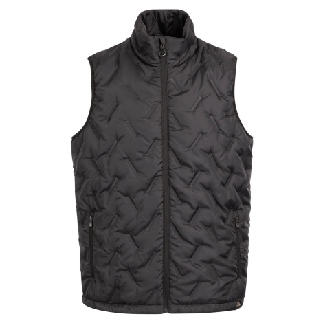 Men's vest Trespass Pilsley