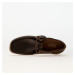 Tenisky Clarks Originals WallabeeEVO Beeswax