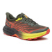 Hoka Bežecké topánky Speedgoat 5 1123157 Farebná