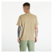 Carhartt WIP WIP S/S Duster T-Shirt Ammonite Garment Dyed