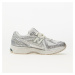 Tenisky New Balance 1906 Silver Metalic/ Sea Salt/ New Spruce