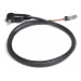 Náhradný diel BOSCH Wheel speed sensor 615 mm