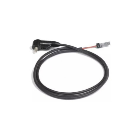 Náhradný diel BOSCH Wheel speed sensor 615 mm