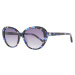 Gant Sunglasses