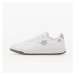 adidas Originals NY 90 FTWWHT/FTWWHT/GRETWO