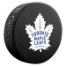 Toronto Maple Leafs puk Basic