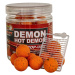 Starbaits pop up hot demon 50 g - 14 mm