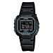 Hodinky CASIO LA-20WH-1BDF + BOX