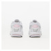 Tenisky adidas Response Cl W Ftw White/ Clear Pink/ Grey Five