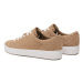 MICHAEL Michael Kors Sneakersy Keaton Lace Up 43F3KTFS1S Hnedá