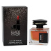 Aurora Scents Black Rouge - EDP 100 ml