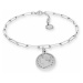 Giorre Woman's Bracelet 36409