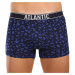 3PACK pánske boxerky Atlantic viacfarebné (3MH-173/NIE3)